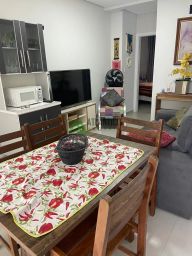 https://img.olx.com.br/thumbs256x256/17/176544647982771.jpg