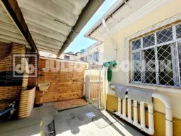 https://img.olx.com.br/thumbs256x256/17/176545287443092.jpg