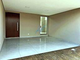 https://img.olx.com.br/thumbs256x256/17/176545752570216.jpg