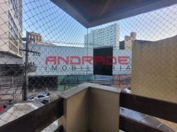 https://img.olx.com.br/thumbs256x256/17/176546165482938.jpg