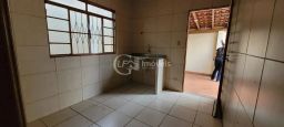 https://img.olx.com.br/thumbs256x256/17/176546282490418.jpg