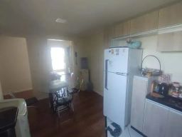 https://img.olx.com.br/thumbs256x256/17/176548274226822.jpg