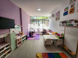 https://img.olx.com.br/thumbs256x256/17/176548282893071.jpg