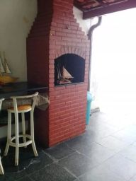 https://img.olx.com.br/thumbs256x256/17/176548409144295.jpg