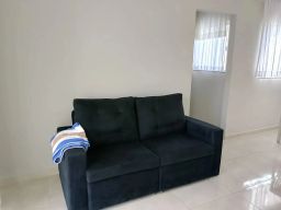 https://img.olx.com.br/thumbs256x256/17/176548641214449.jpg