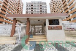 https://img.olx.com.br/thumbs256x256/17/176550156141635.jpg