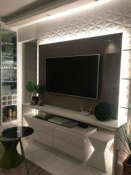 https://img.olx.com.br/thumbs256x256/17/176552642327105.jpg