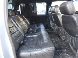 https://img.olx.com.br/thumbs256x256/17/176552756797776.jpg