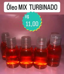 https://img.olx.com.br/thumbs256x256/17/176554867687025.jpg