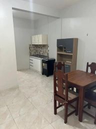 https://img.olx.com.br/thumbs256x256/17/176555517967046.jpg