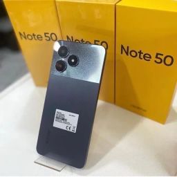 https://img.olx.com.br/thumbs256x256/17/176556274728960.jpg