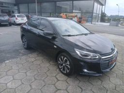 https://img.olx.com.br/thumbs256x256/17/176558515697106.jpg