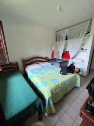 https://img.olx.com.br/thumbs256x256/17/176558646351955.jpg