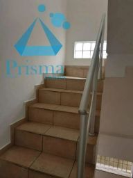 https://img.olx.com.br/thumbs256x256/17/176559150586623.jpg