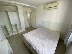 https://img.olx.com.br/thumbs256x256/17/176559766930034.jpg