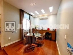 https://img.olx.com.br/thumbs256x256/17/176559882710339.jpg