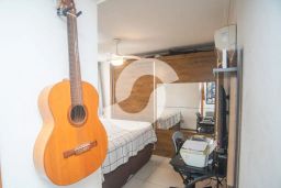 https://img.olx.com.br/thumbs256x256/17/176560524571252.jpg