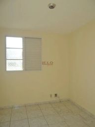 https://img.olx.com.br/thumbs256x256/17/176560640161823.jpg