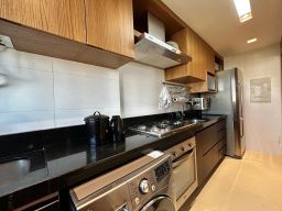 https://img.olx.com.br/thumbs256x256/17/176565752472112.jpg