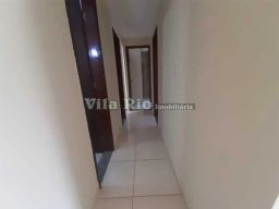 https://img.olx.com.br/thumbs256x256/17/176567641689029.jpg