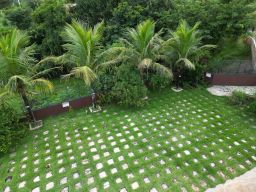 https://img.olx.com.br/thumbs256x256/17/176568044695351.jpg