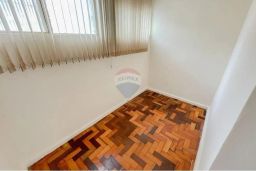 https://img.olx.com.br/thumbs256x256/17/176568528560775.jpg