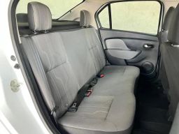 https://img.olx.com.br/thumbs256x256/17/176571281418302.jpg