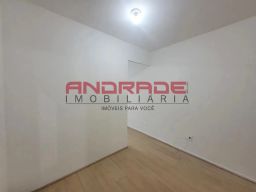 https://img.olx.com.br/thumbs256x256/17/176571289552224.jpg