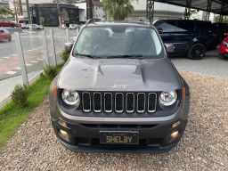 https://img.olx.com.br/thumbs256x256/17/176571404888094.jpg