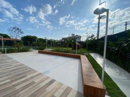 https://img.olx.com.br/thumbs256x256/17/176572639837368.jpg