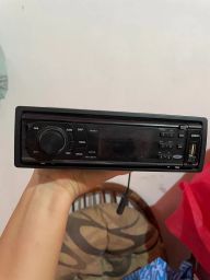 https://img.olx.com.br/thumbs256x256/17/176573276590844.jpg