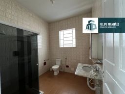 https://img.olx.com.br/thumbs256x256/17/176573284480271.jpg