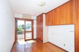 https://img.olx.com.br/thumbs256x256/17/176574635427509.jpg