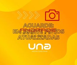 https://img.olx.com.br/thumbs256x256/17/176575642195704.jpg