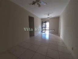 https://img.olx.com.br/thumbs256x256/17/176577166075426.jpg