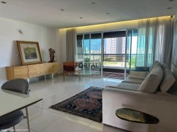 https://img.olx.com.br/thumbs256x256/17/176577491279788.jpg