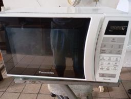 https://img.olx.com.br/thumbs256x256/17/176577500990440.jpg