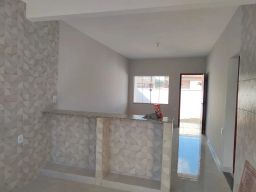 https://img.olx.com.br/thumbs256x256/17/176577525364580.jpg
