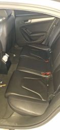 https://img.olx.com.br/thumbs256x256/17/176578386747932.jpg