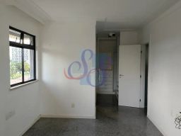 https://img.olx.com.br/thumbs256x256/17/176578505759790.jpg
