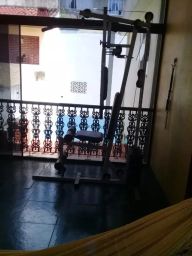 https://img.olx.com.br/thumbs256x256/17/176579409556890.jpg