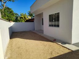 https://img.olx.com.br/thumbs256x256/17/176579523023255.jpg