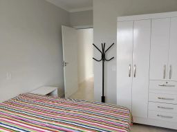 https://img.olx.com.br/thumbs256x256/17/176580402169018.jpg
