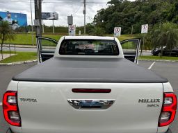 https://img.olx.com.br/thumbs256x256/17/176582507725837.jpg