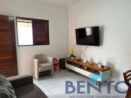 https://img.olx.com.br/thumbs256x256/17/176582631125751.jpg