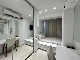 https://img.olx.com.br/thumbs256x256/17/176583636614765.jpg