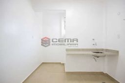 https://img.olx.com.br/thumbs256x256/17/176583850569071.jpg