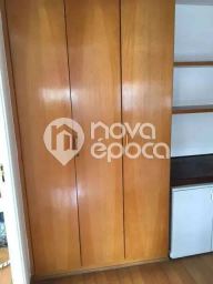 https://img.olx.com.br/thumbs256x256/17/176584168590022.jpg