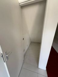 https://img.olx.com.br/thumbs256x256/17/176584516259677.jpg