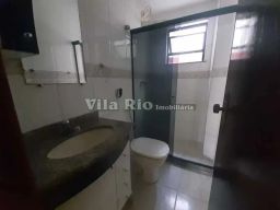 https://img.olx.com.br/thumbs256x256/17/176585162315009.jpg